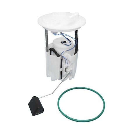 Us Motor Works Fuel Pump Module, USEP2479M USEP2479M